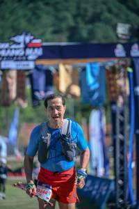 BIB: 
                            <button type="button" onclick="openModal(26657976)" class="btn btn-primary btn-sm float-right btn-popup" data-toggle="modal" data-target=".modal-high-quality">
                        <i class="fas fa-shopping-cart"></i> Add to Cart
                    </button>
                                            <button type="button" onclick="isThisMe(26657976, true)" class="btn btn-success btn-sm float-right btn-popup btn-isme hidden" data-toggle="tooltip" data-placement="bottom" title="นี่คือรูปของคุณใช่ไหม คลิกที่นี่เพื่อเอาเข้าอัลบั้ม">
                        <i class="fas fa-plus"></i> Add to album
                    </button>
                    <button type="button" onclick="isThisMe(26657976, false)" class="btn btn-warning btn-sm float-right btn-popup btn-isnotme hidden">
                        <i class="fas fa-ban"></i> Remove from album
                    </button>